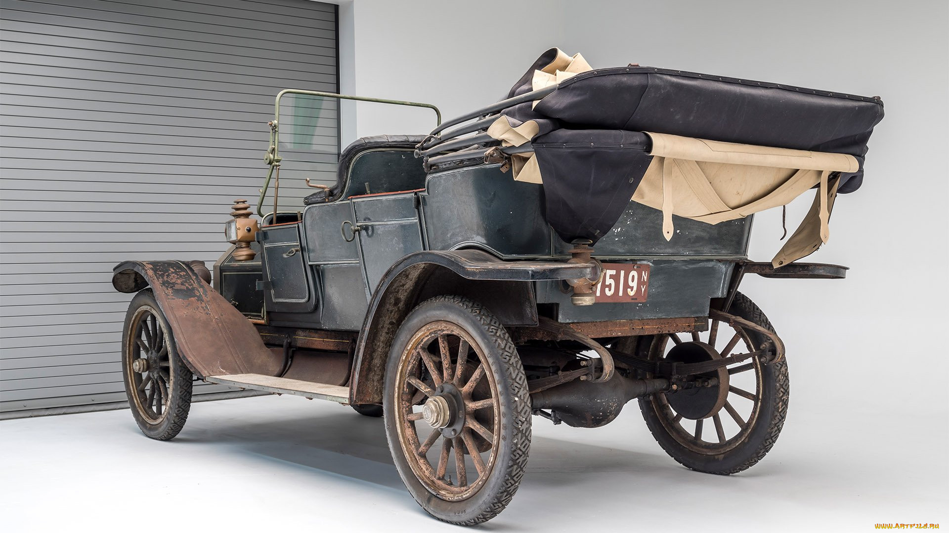 1912-babcock, , , babcock